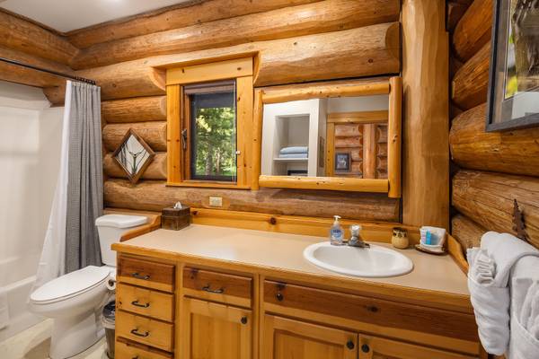 $1,800,000 / 4br - 3684ft2 - 197 Swiftwater lane (Leavenworth)63983953635459124