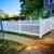 Secure Your Property Before Winter! Fall is the Ideal Time for a New F 23 thumbnail