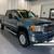 ** 2012 GMC Sierra 2500HD Denali Crew Cab 4x4 Pickup ** 3 thumbnail