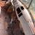 1953 Chevy Loadmaster flatbed truck! RARE! 12 thumbnail
