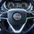 2018 Jeep Cherokee  Latitude Plus SUV 14 thumbnail