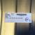 (4) Envirco MAC 10 drop-ceiling mount HEPA filters 6 thumbnail