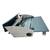 110V Electric Indentation Machine With Table #120385 5 thumbnail