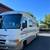 30' Class A RV - Fits in federal parks! 2 thumbnail