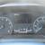 2021 FORD TRANSIT 250 CARGO VAN MEDIUM ROOF STOCK#6348 13 thumbnail