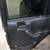 Jeep jk JK 2007 to 2018 Hard doors, hard doors, Hard Door Electric 4 thumbnail