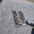 Duck decoys 2 thumbnail