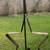 Standing star candle holder for Yard or inside 1 thumbnail