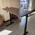 Workrite height adjustable desk 3 thumbnail