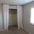 3 bed 1.5 Bath in Harbor Oaks 18 thumbnail