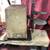 SALE!  VINTAGE RED DEVIL PAINT CONDITIONER / SHAKER MODEL 5410 1 thumbnail