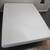 2 mattresses for sale, $100 each 4 thumbnail