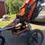 BOB Revolution SE Stroller w/ Rain Cover 4 thumbnail