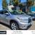 20017 Toyota Highlander SUV Limited Platinum AWD CLEAN TITLE! 1 thumbnail