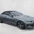 2023 BMW 4 Series 430i 3 thumbnail