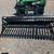 72” Rock Skid Steer Tractor Bucket 1 thumbnail