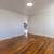 824 Excelsior Street---- 3 Bedroom, 1 Bathroom---Available Now!! 6 thumbnail