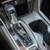 2019 Honda Accord Sedan  Sport 1.5T Sedan 11 thumbnail