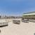 Brand New 1 Bedroom in Koreatown with SS Appliances, Balcony/Patio 11 thumbnail