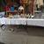 GARAGE SALE SAT-SEPT 6 114309 SCHEUER CREEK ROAD MARSHFIELD 8AM TO 5PM 4 thumbnail
