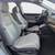 2022 Honda CR-V Hybrid AWD All Wheel Drive CRV Electric Touring SUV 22 thumbnail