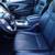 2018 Nissan Murano AWD All Wheel Drive SL SUV 13 thumbnail