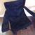 Vintage Coca Cola Black Folding Camping Chairs 6 thumbnail