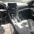 2018 Honda Accord Touring 4dr Sedan (1.5T I4) 15 thumbnail