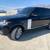 2015 Land Rover Range Rover HSE supercharged 1 thumbnail