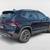 2025 Volkswagen Taos Certified VW S SUV 5 thumbnail