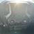 2021 Chevrolet Silverado 1500 LT Double Cab 4WD 11 thumbnail
