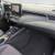 2023 Toyota Corolla LE 20 thumbnail