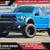 2019 Ford F150 F 150 F-150 RaptorSuperCrew 55 Box 4 thumbnail