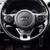2020 Kia Soul EX - No Accidents, Heated Steering Wheel 10 thumbnail