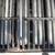 WEBER GRILL E-310Propane GAS 8 thumbnail