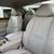 2002 Lexus SC 430  Convertible CONVERTIBLE 2-D 9 thumbnail