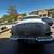 1950 Mercury 7 thumbnail