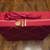 Estee Lauder cosmetic cases 10 thumbnail