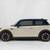 2023 MINI Hardtop 2 Door Cooper S Call (443) 912-5009 9 thumbnail