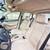 2014 BMW X1 xDrive28i sport utility cash price 4 thumbnail