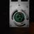 Philips Green Power LED Top Lighting Grow Lights 6 thumbnail