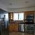 3505 oak park ave 1 thumbnail