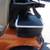 2017 EZGO RXV Golf Cart 14 thumbnail