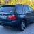 ►◄▓ 2005 BMW  low Miles 131k ►◄  No issues Runs grt. CLEAN 3 thumbnail