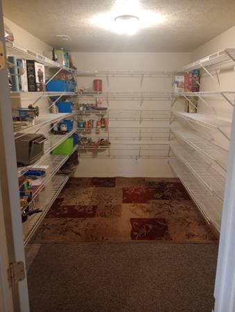$900 / 1br - 5000ft2 - Kuna roommate wanted (Kuna)63794870123649122