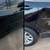 Dents scrapes & spot painting rust repair mobile auto body repair 10 thumbnail
