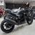 2019 Suzuki GSX-S750Z 8 thumbnail