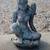 Paradise Devi Tara Statue 1 thumbnail