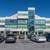 Columbia, MD 1,800 SF Medical Condo at Prestigous MDG Corporate Center 1 thumbnail