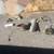 1957 Chevy parts 9 thumbnail